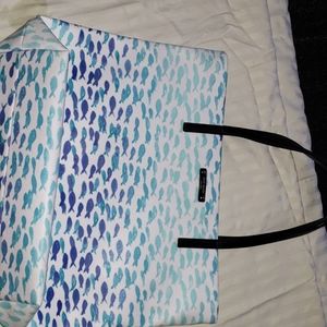 Kate Spade